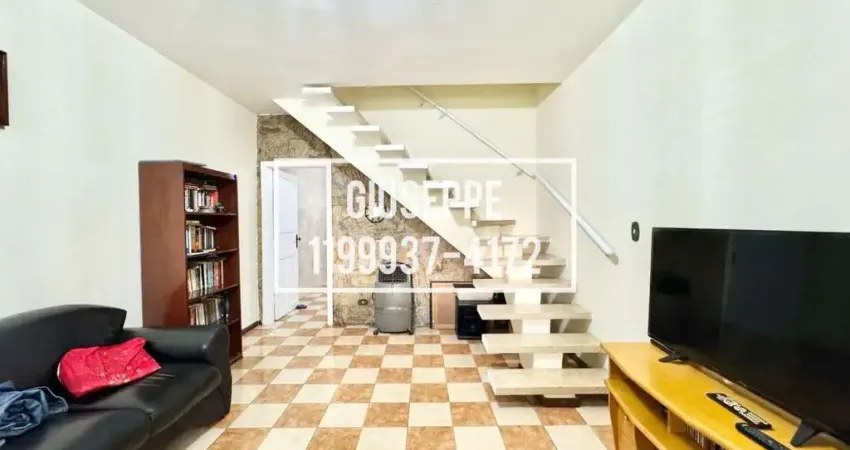 Casa a venda 100 metros 2 quartos 1 vaga Butantã USP FL62
