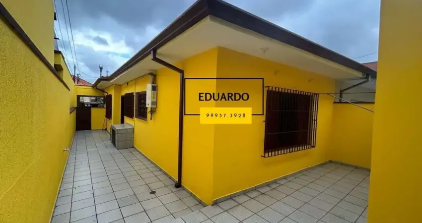 Casa em condomínio fechado com 3 quartos à venda na Rua Augusto Farina, 1, Jardim Bonfiglioli, São Paulo