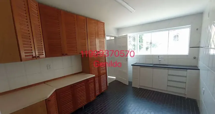 Sobrado 3 quartos 3 banheiros 3 vagas armarios planejados  jardim