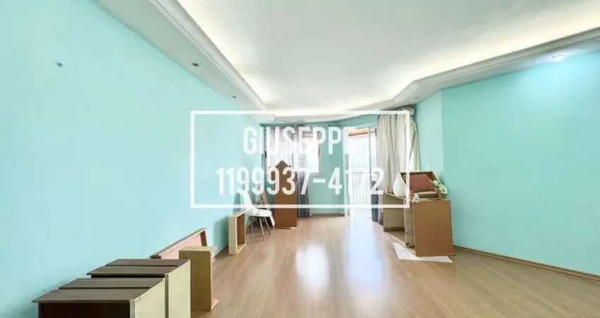 Apartamento a venda com 90 metros 3 quartos 2 vagas butantã usp fl62