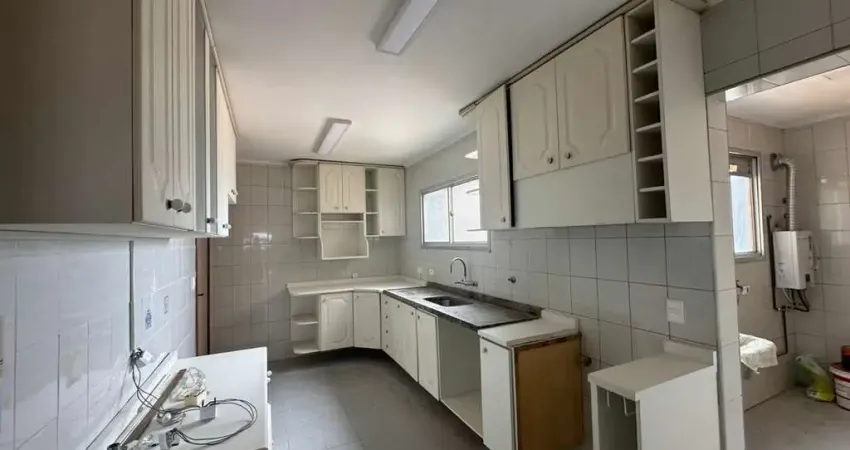 - FL63Apartamento para locação, com 3 dormitórios - Jardim Bonfiglioli - FL63