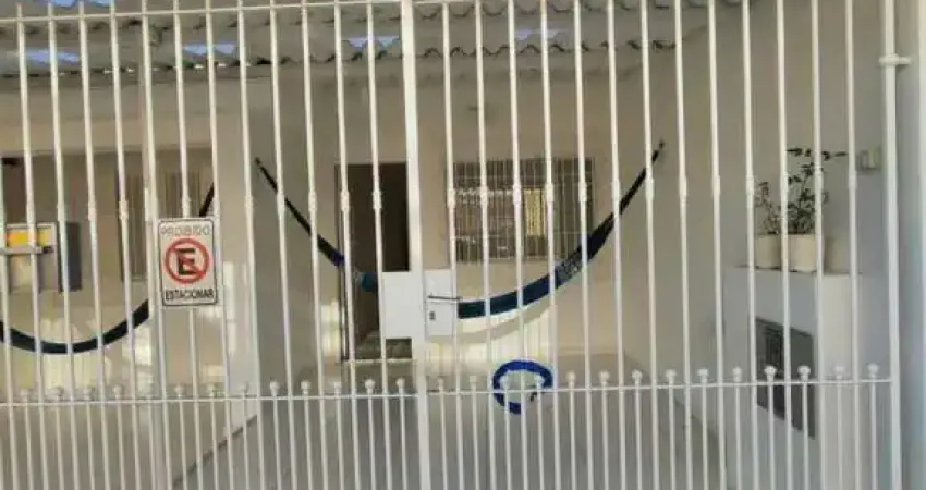 Casa térrea para alugar com 2 dormitórios no butantã com mobilia fl05