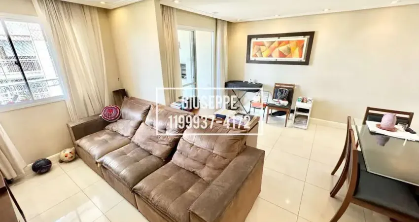 Apartamento  a venda com 95 metros 3 quartos 2 vagas Butantã USP FL62