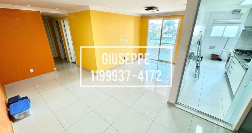 Apartamento a venda com 90 metros 3 quartos 2 vagas Butantã USP FL62