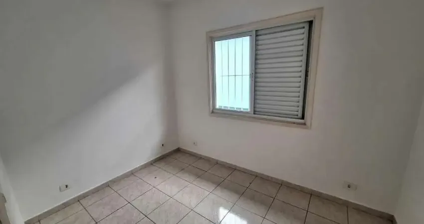 Casa em condomínio fechado com 3 quartos para alugar na Avenida Comendador Alberto Bonfiglioli, 408, Jardim Bonfiglioli, São Paulo