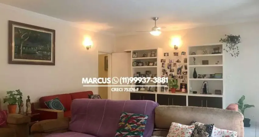 ** JD. PERI PERI TÉRREA C/ 4 DORMS; SUÍTE, 6 VGS, 700 M², A 5 MIN. DO METRÔ. FL23