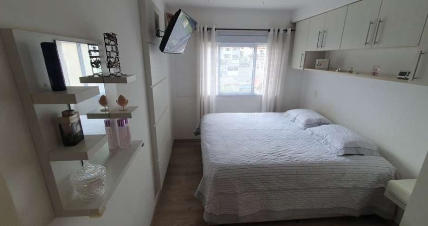 APARTAMENTO Á VENDA NO BUTANTÃ AO LADO DO METRO VILA SONIA.