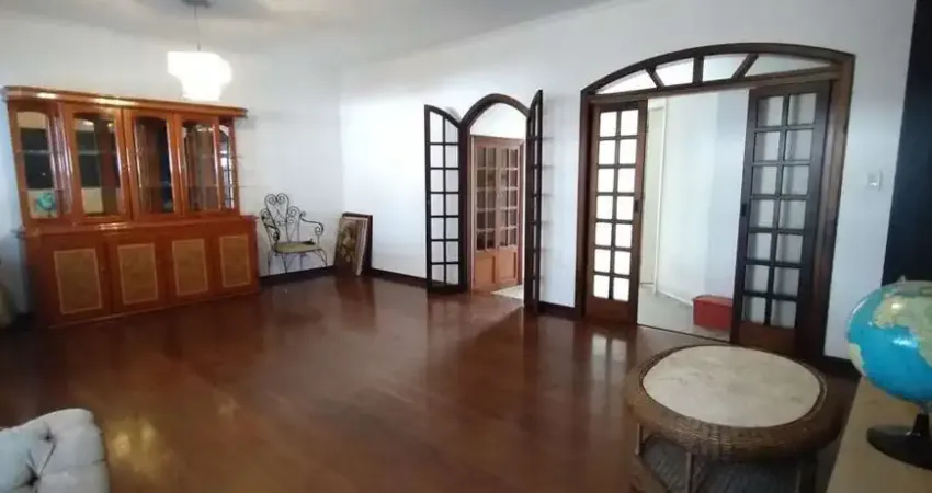 Casa em condomínio fechado com 3 quartos à venda na Rua Augusto Farina, Jardim Bonfiglioli, São Paulo