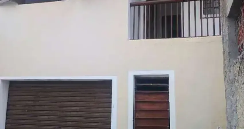 Casa térrea para alugar com 2 dormitórios e 2 vagas de garagem no butantã fl05
