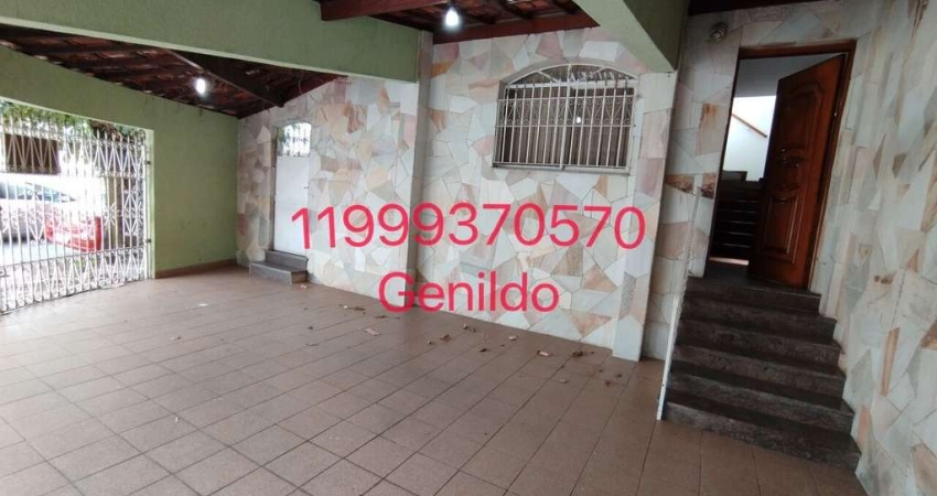 SOBRADO 3 QUARTOS 1 SUITE 2 VAGAS LAVANDERIA  SALA DE ESTAR GRANDE  ACEITA PET FL55