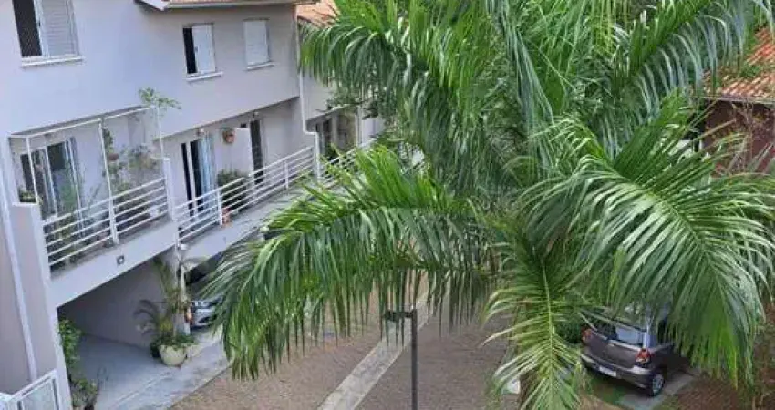Casa em condomínio fechado com 2 quartos à venda na Rua Pedro Inácio de Araújo, 41, Vila São Silvestre, São Paulo