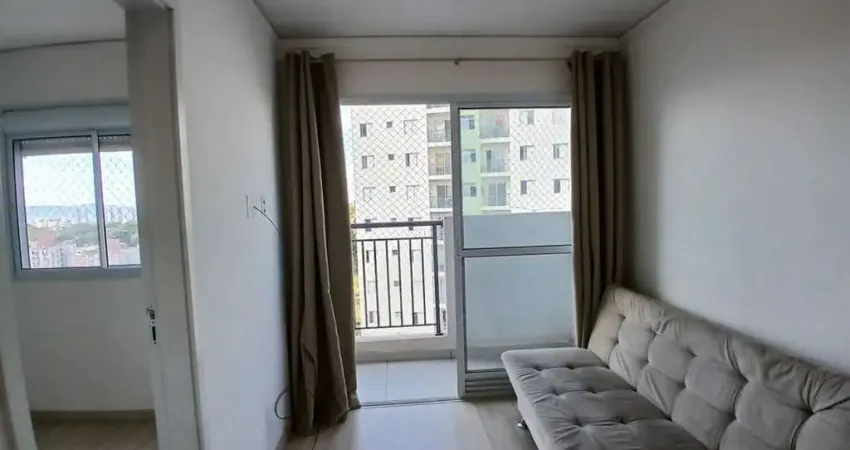 Apartamento para alugar com 2 dormitórios mobiliado a 3 min da usp no butantã fl05