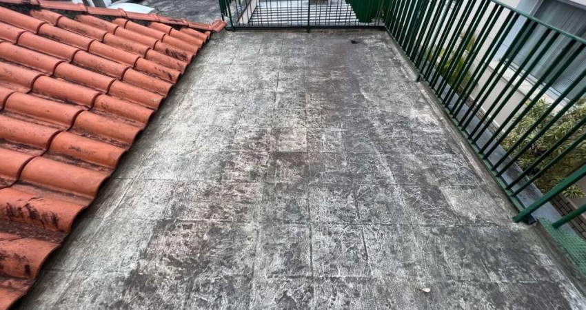 VENDO LINDA CASA TERREA FL-42