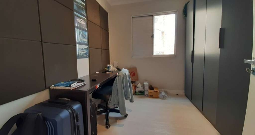 VENDO APARTAMENTO - FL42