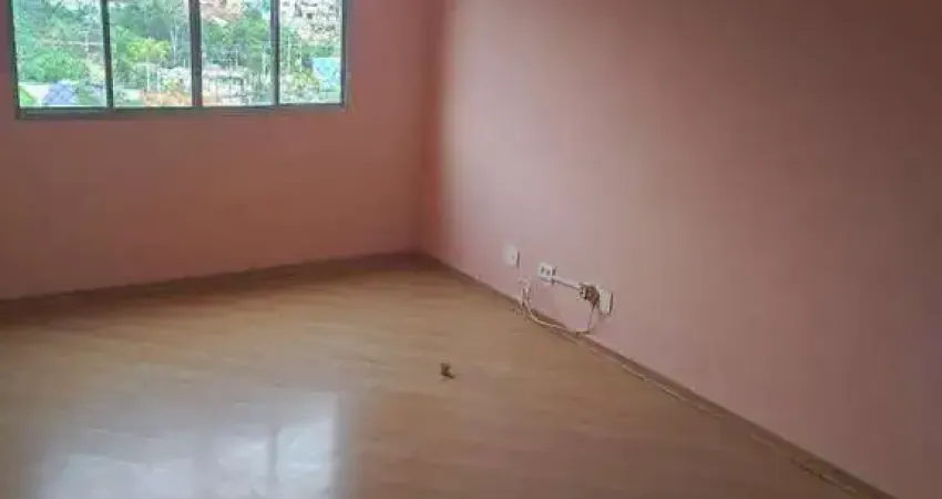 Apartamento com 3 quartos para alugar na Avenida Engenheiro Heitor Antônio Eiras Garcia, 111, Jardim Esmeralda, São Paulo