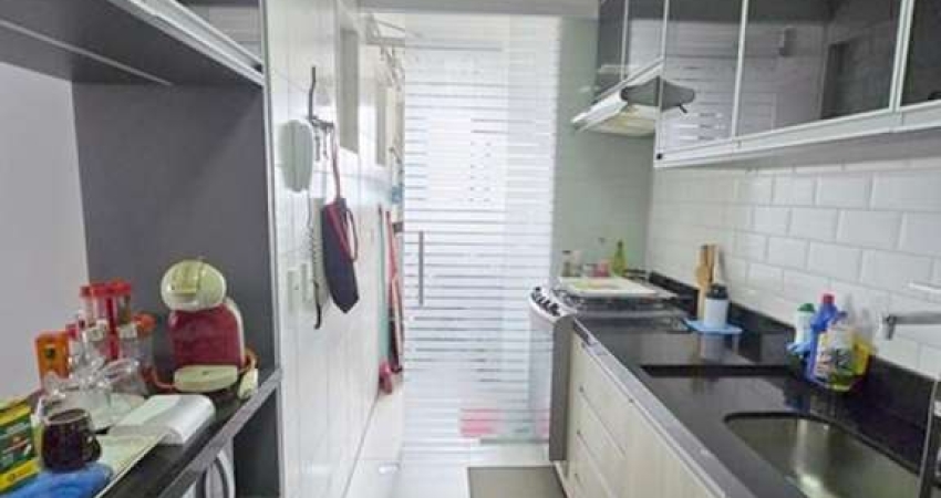 VENDO APARTAMENTO -FL42