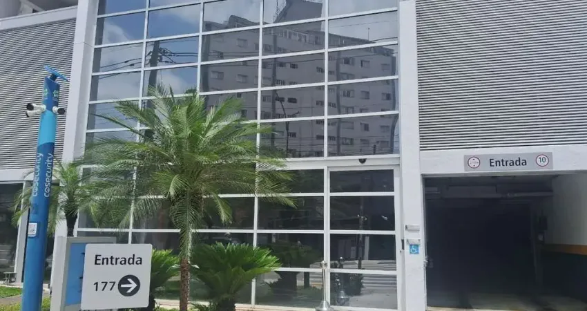 SALA COMERCIAL PROXIMO A ESTAÇÃO METRO BUTANTAN FL26