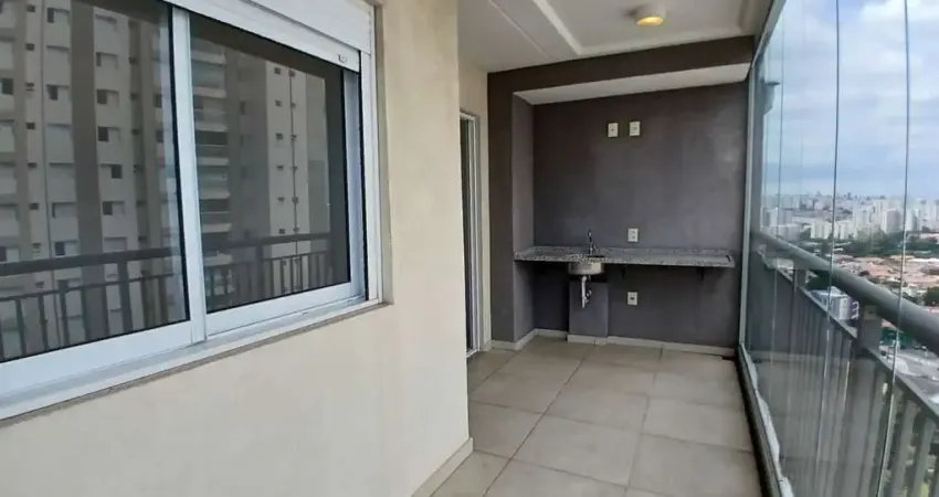 Apartamento para locação com 3 quartos - jardim bonfiglioli - fl63