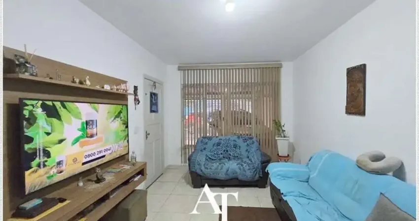Casa em condomínio fechado com 2 quartos à venda na Rua José Xavier de Araújo, 2222, Butantã, São Paulo