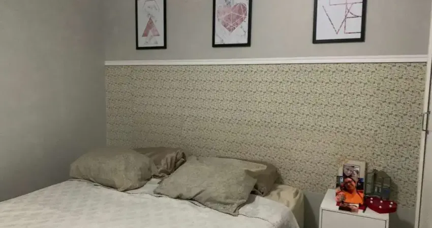 VENDO LINDO APARTAMENTO FL-42
