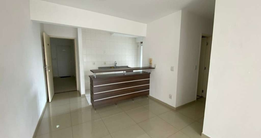 Condomínio LAKE HOMEna Vila Gomes - Conforto e Praticidade em 90m². FL43