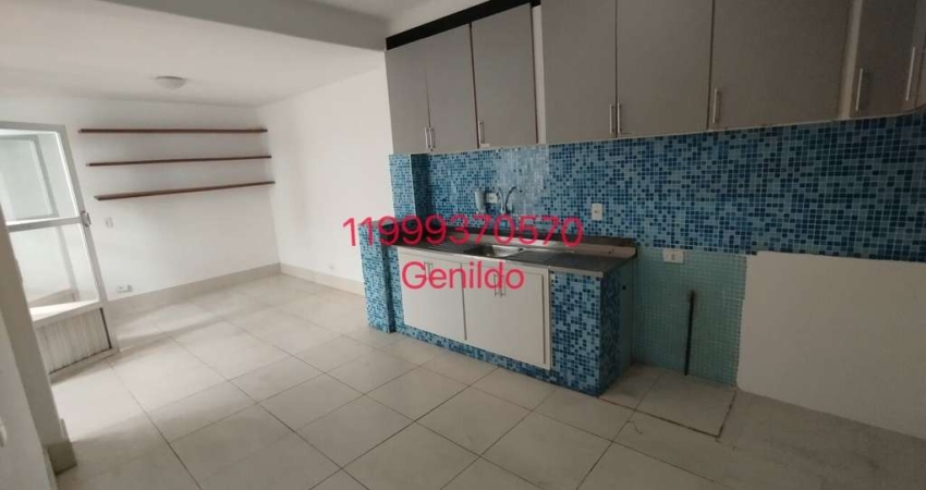 SOBRADO  PROXIMO DA USP 3 QUARTOS 1 SUITE EDICULA ESCRITORIO DEPOSITO 3 VAGAS ACEITA PET FL55