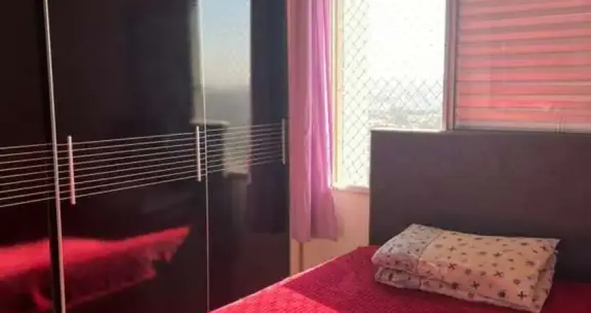 Casa com 3 quartos à venda na Rua Benedito Generoso, 121, Jardim Maria Virginia, São Paulo