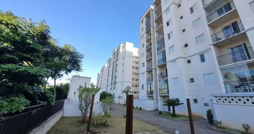 Apartamento com 2 quartos à venda na Avenida Professor Gióia Martins, 199, Jardim Monte Kemel, São Paulo