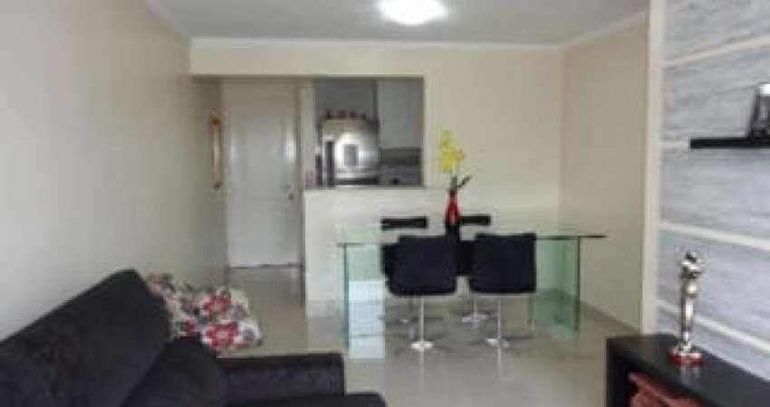 APARTAMENTO CONDOMÍNIO 2 QUARTOS 1 VAGA      FL21