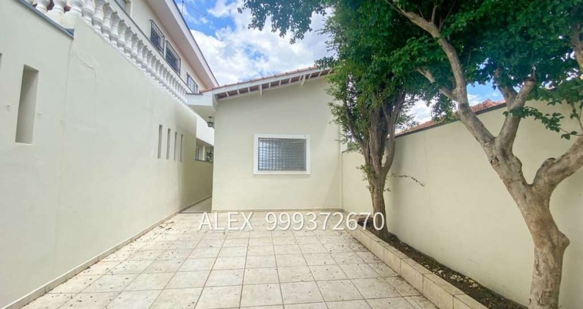 CASA TÉRREA -JD BONFIGLIOLI - BUTANTÃ - METRO BUTANTÃ -  USP- BUTANTÃ - METRO BUTANTÃ