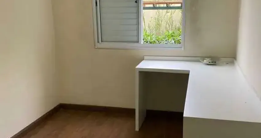 Apartamento Próximo à USP: 3 Dormitórios, Lazer Completo. FL43