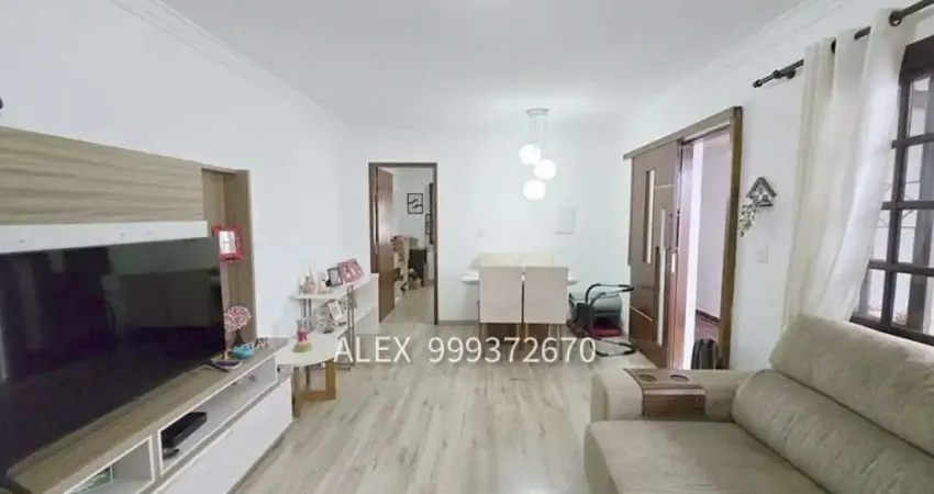 Casa em condomínio fechado com 3 quartos à venda na Estrada de Santo Amaro, 365, Butantã, São Paulo