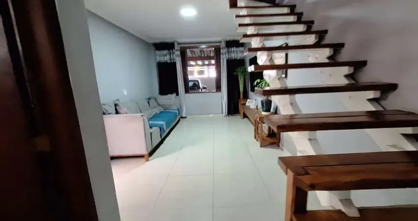 Casa em condomínio fechado com 2 quartos à venda na Rua Mateus Clemente, 2, Jardim Alvorada (Zona Oeste), São Paulo