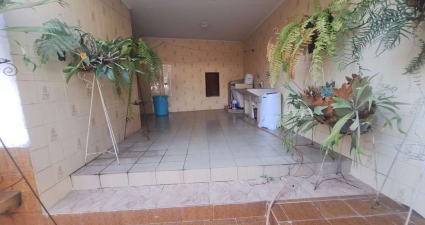 Sobrado Jardim Bonfigliolli: 360 metros, 4 dormitórios, 4 vagas