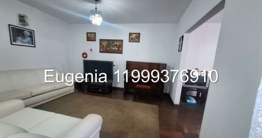 Casa Térrea Jardim Bonfigliolli: 220 metros área útil, 3 dormitórios