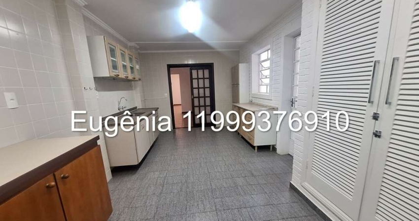 Sobrado Jardim Bonfigliolli: 150 metros, 3 dormitórios