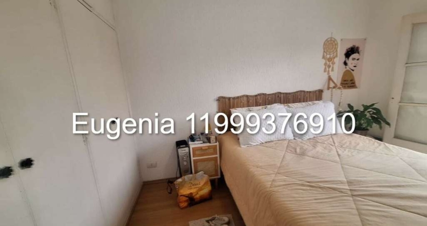 Sobrado Jardim Bonfigliolli: 3 dormitórios, 2 vagas