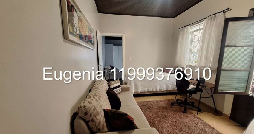 Sobrado Butantã: 233 metros, 4 dormitórios, 3 vagas