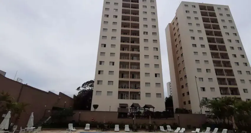 Apartamento à venda no Butantã, 3 quartos (1 suíte) ? A poucos metros da USP - FL19.