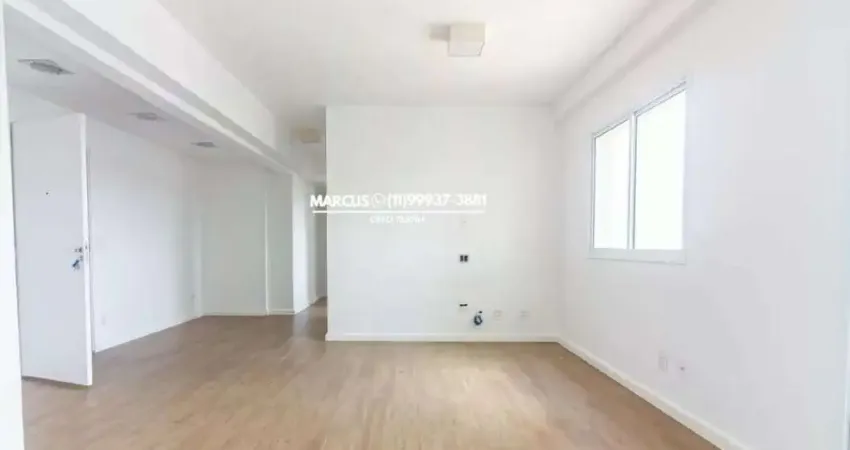 Condominio Mairare, apt de 110mts com 3 dorm sendo 2 suites, 2 vagas livres de garagem. FL23