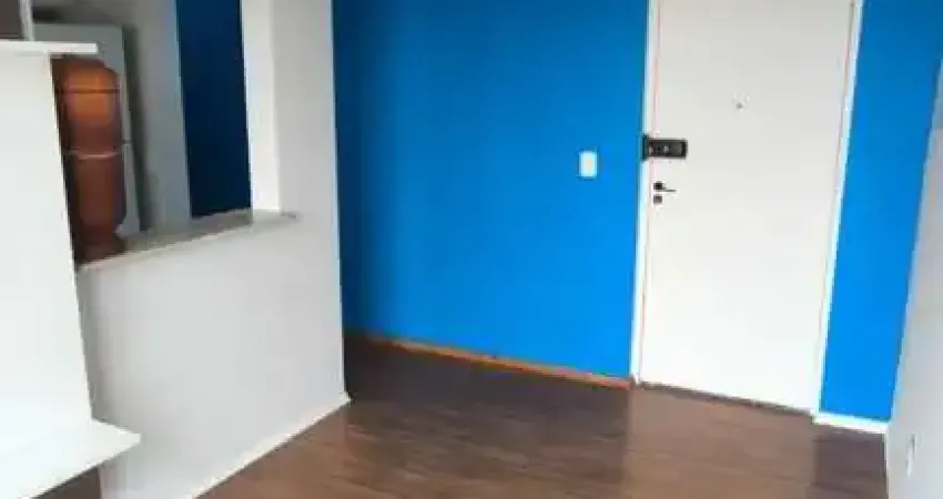 Apartamento para alugar com 2 dormitórios próx ao metrô vila sônia fl05