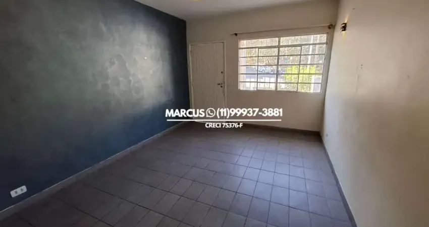 Jd. Bonfiglioli Sobrado a venda com 2 dorms; 1 vaga de garagem. FL23