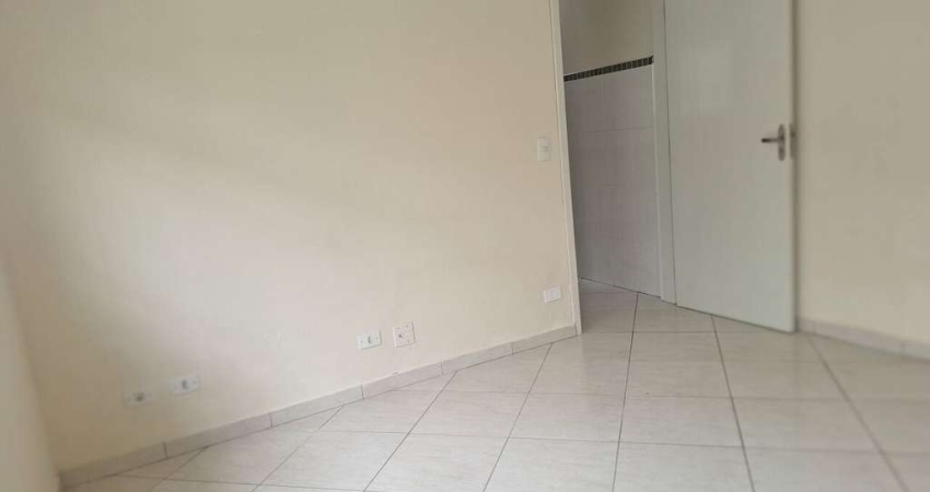 Casa com 2 quartos à venda na Rua Dácio Aguiar de Moraes, 6, Vila Gomes, São Paulo