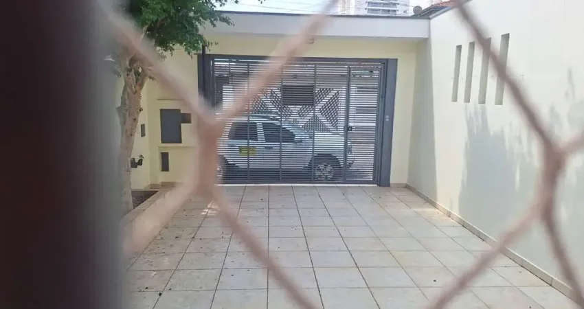 Casa com 2 quartos à venda na Rua Dácio Aguiar de Moraes, 3, Vila Gomes, São Paulo