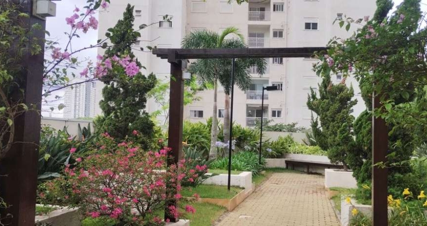 APARTAMENTO A VENDA COM 2 DORM NO VILA SONIA   SP FL33
