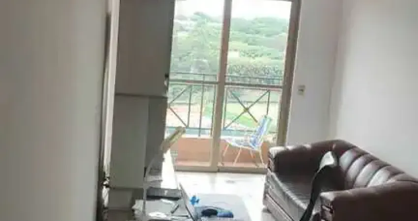 Apartamento para alugar com 3 dormitórios próx a usp com sacada no butantã fl05