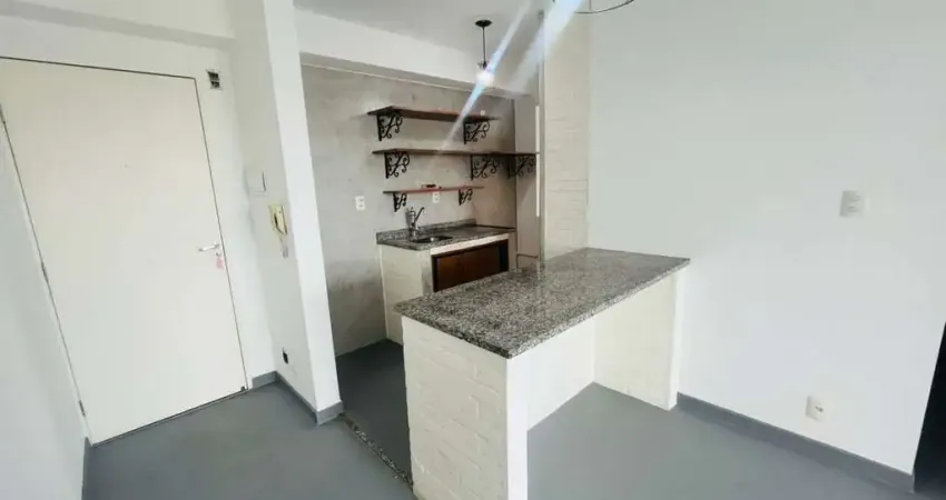 Apartamento para locação com 2 dormitórios - vila gomes - fl63