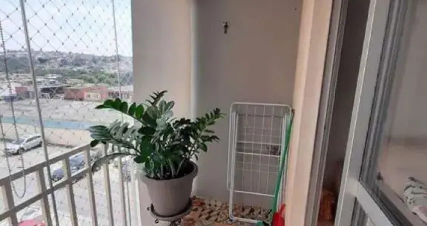 APARTAMENTO 3 QUARTOS  1 VAGA  TERRAÇO          FL21