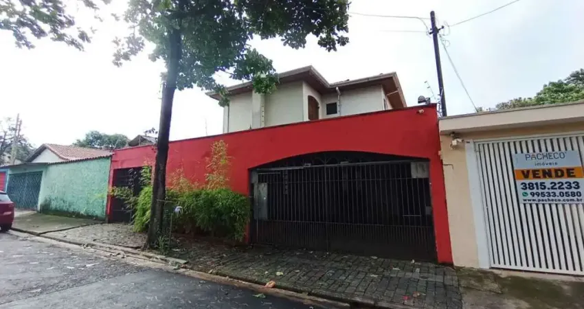Casa em condomínio fechado com 4 quartos para alugar na Rua José Esperidião Teixeira, 200, Instituto de Previdência, São Paulo