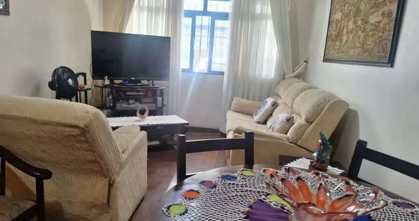 Sobrado Luxuoso no Butantã: Conforto e Qualidade de Vida! FL12